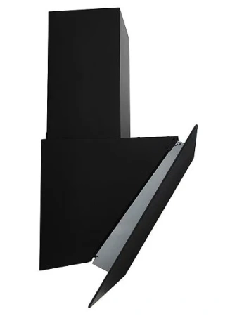 Вытяжка AKPO WK-11 Smart Royal 60 черный