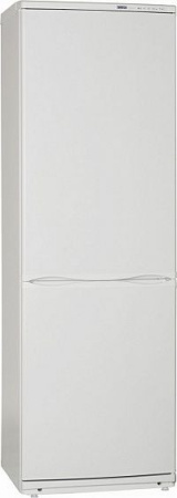Холодильник ATLANT хм 6021-031