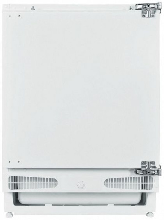 Встраиваемая морозильная камера Schaub Lorenz SLF E107W0M