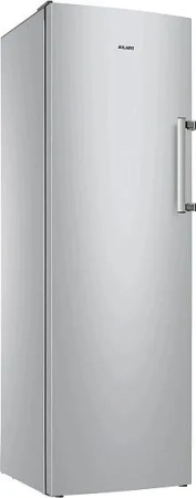Морозильная камера ATLANT 7606-182 N