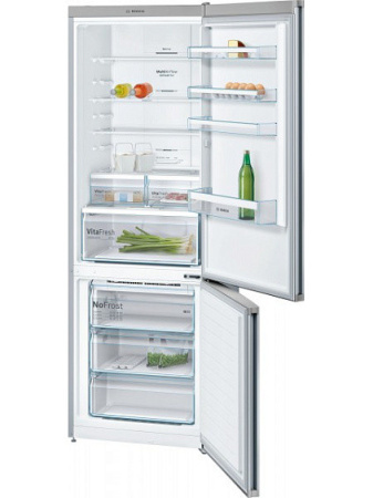 Холодильник BOSCH KGN49XL30U