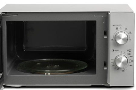 Микроволновая печь SHARP R-2300RSL