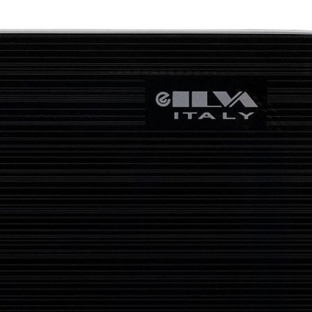 Варочная поверхность KRONA GENESIS 60 BL G2