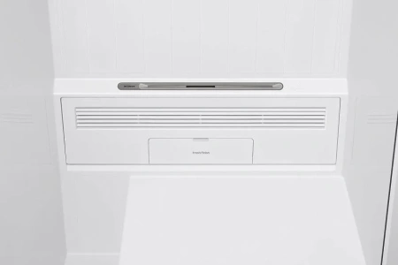 Паровой шкаф SAMSUNG DF24CB9900CRLP