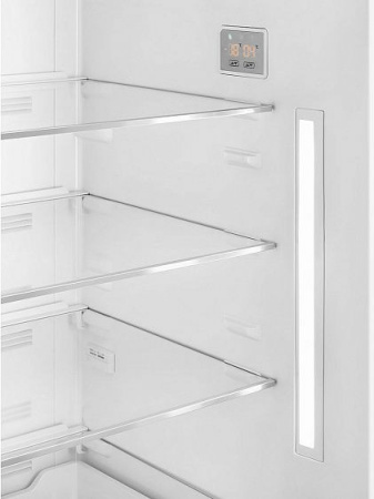 Холодильник SMEG FA8005RAO