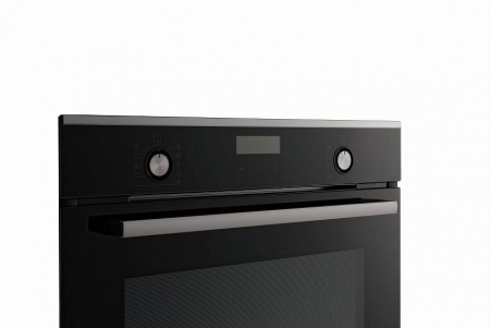 Духовой шкаф BOSCH HBG237BS0R