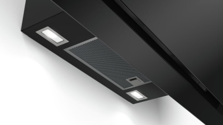 Вытяжка BOSCH DWK 97JM60