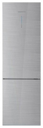 Холодильник DAEWOO RNV-3610GCHS