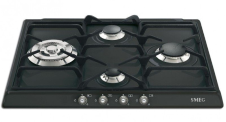Поверхность SMEG sr764as