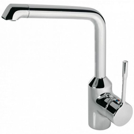 Смеситель IDEAL STANDARD Retta B8985AA