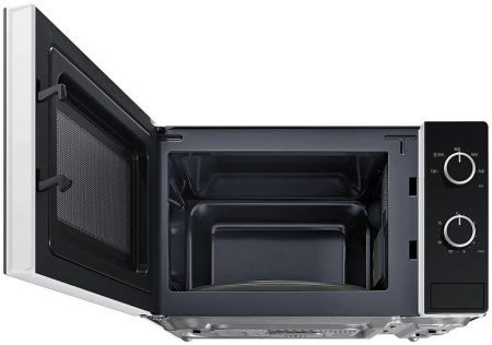 Микроволновая печь SAMSUNG MS20A3010AH