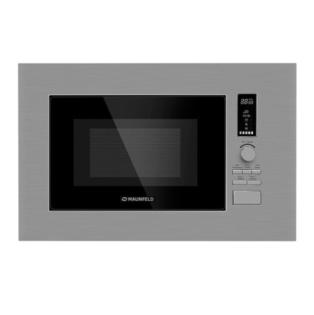 Микроволновая печь MAUNFELD JBMO820GS01
