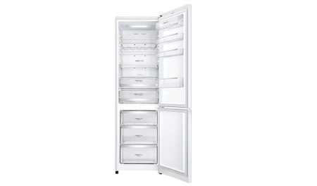 Холодильник LG GA-B499 TVKZ