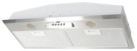Встраиваемая вытяжка ZORG Modul 700 70