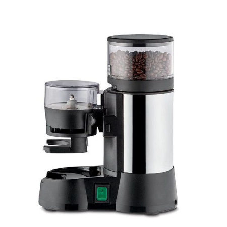 Кофемашина SMEG La Pavoni LPGJDL01EU