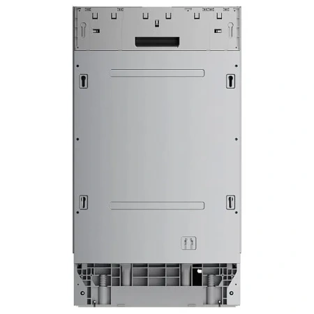 Посудомоечная машина MONSHER MD 4505