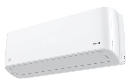 Сплит-система FUNAI RACI-EM25HP.D03