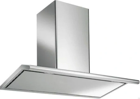 Вытяжка FALMEC concorde 60 inox (800) ecp