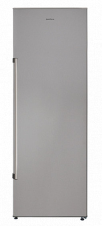 Морозильник VESTFROST VF391SB