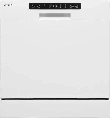 Посудомоечная машина VITEK VT-DT506