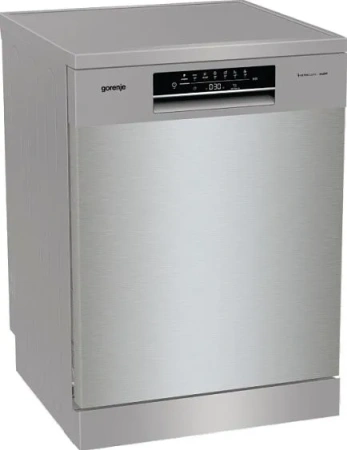 Посудомоечная машина GORENJE GS643C90X