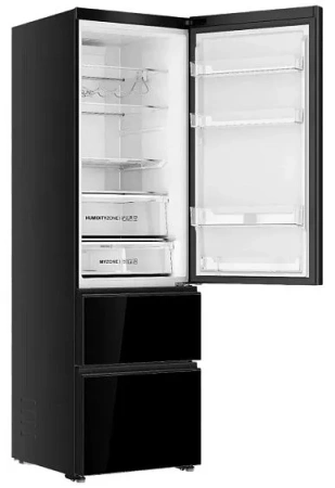 Холодильник HAIER A4F639CGBGU1