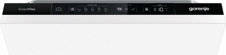 Посудомоечная машина GORENJE GV531E10