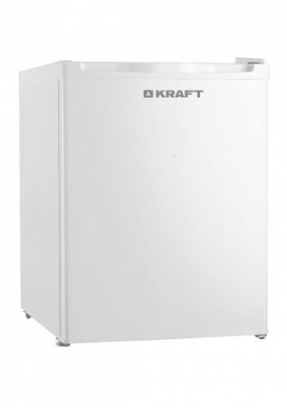 Холодильник KRAFT KR-50W — фото