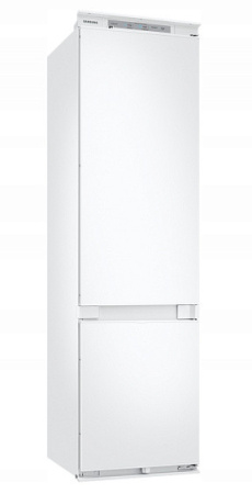 Холодильник SAMSUNG BRB30705DWW/EF