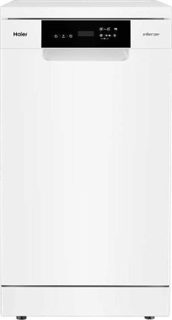 Посудомоечная машина HAIER HDWE11-36WE4RU