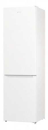 Холодильник GORENJE NRK 6201 PW4