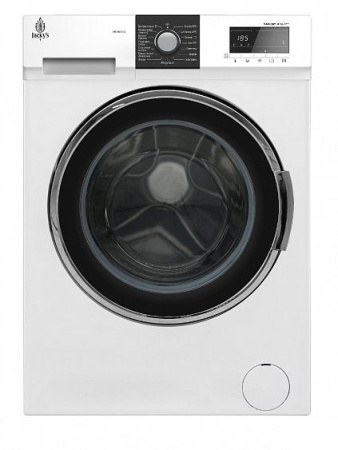 Стиральная машина JACKY'S JW 8W10L0