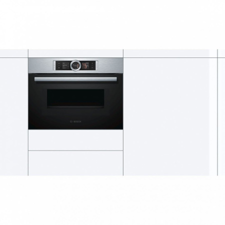 Духовой шкаф GORENJE gp 979 x