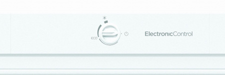 Холодильник GORENJE NRK 621 PW4