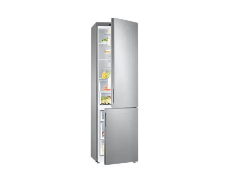 Холодильник SAMSUNG RB37A5000SA