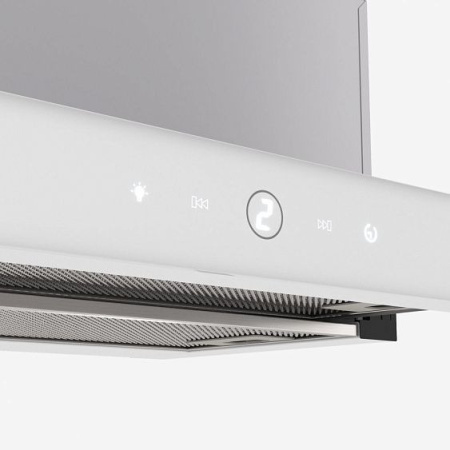 Вытяжка FRANKE TOUCH 50 WH (315.0702.969)