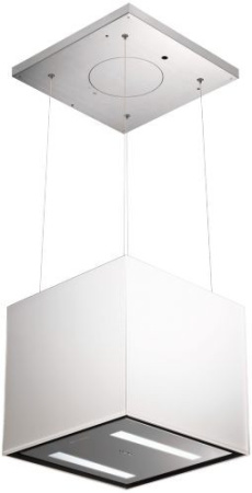 Вытяжка FABER LYBRA (SET)
