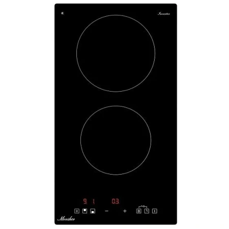 Варочная поверхность MONSHER MHI 3003