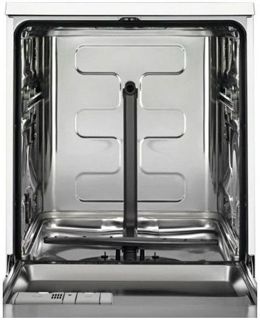Посудомоечная машина Zanussi ZDT 921006F