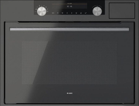 Духовой шкаф ASKO OCSM8487A