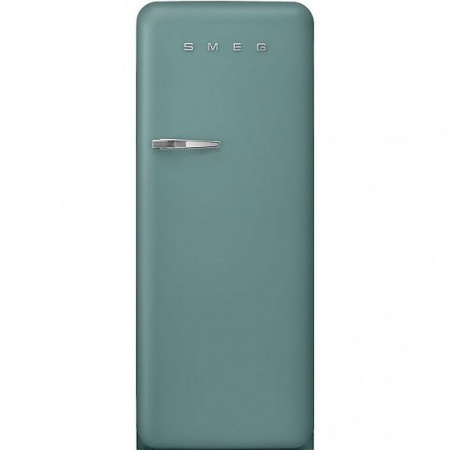 Холодильник SMEG FAB28RDEG3