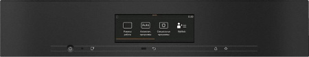 Духовой шкаф MIELE DO7860 EDST/CLST