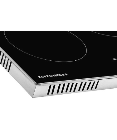 Варочная поверхность KUPPERSBERG ECS 703 R
