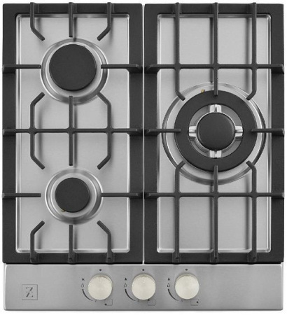 Варочная поверхность ZUGEL ZGH451X