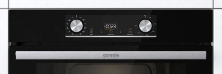 Духовой шкаф GORENJE BOSX6737E09BG