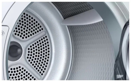 Сушильная машина BOSCH WTM 8528F PL
