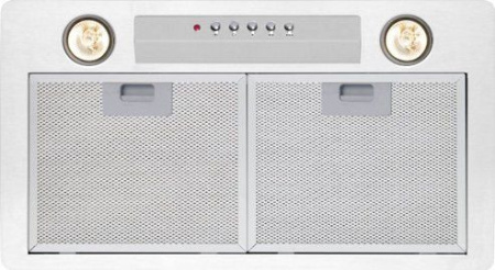 Вытяжка CATA GT PLUS 45 WH/B