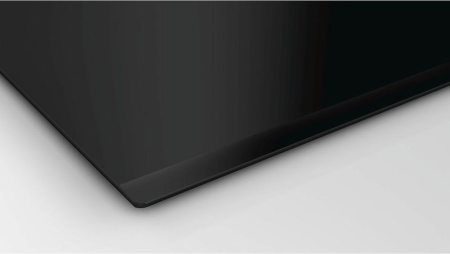 Варочная панель Bosch PUE 631 BB 2 E