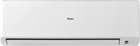 Сплит-система HAIER HSU-24HEK203/R2