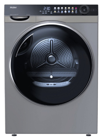 Сушильная машина HAIER HD100-A2378S